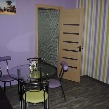 Naykrashchi Apartamenty Na Katerynynskij Odessa Exterior foto