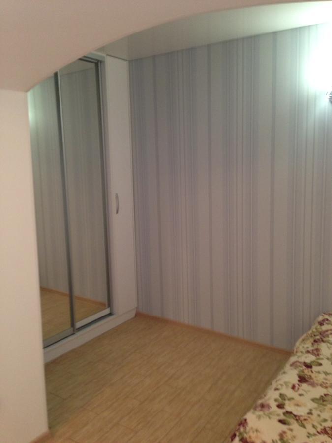 Naykrashchi Apartamenty Na Katerynynskij Odessa Exterior foto