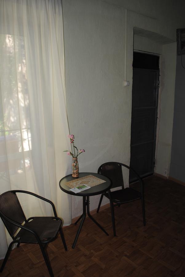 Naykrashchi Apartamenty Na Katerynynskij Odessa Exterior foto